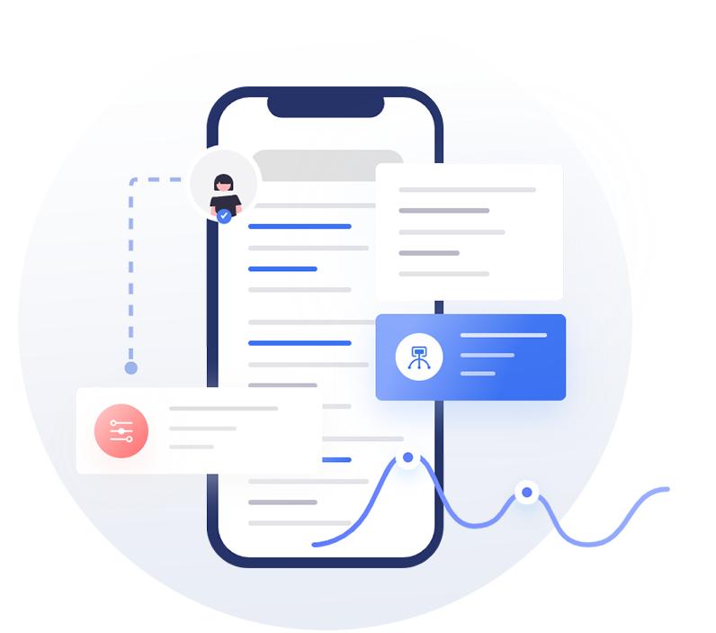 移動端|手機(jī)端|wap|pc端網(wǎng)站制作_微網(wǎng)站制作_網(wǎng)站設(shè)計(jì)_博樂虎網(wǎng)站建設(shè)制作公司
